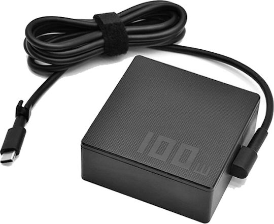 Laptop Charger Thinkpad X1 Carbon Gen 9
