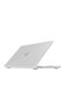 STM Θήκη για Laptop σε Διάφανο χρώμα