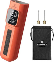 Etenwolf P200 Ηλεκτρική Etenwolf P200 Ηλεκτρική
