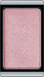 ArtDeco Pearly Pearly Dream Of Porto 0.8gr ArtDeco Pearly Pearly Dream Of Porto 0.8gr