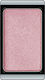 ArtDeco Pearly Paletă Cu Fard De Pleoape Pulbere Pearly Dream Of Porto 0.8gr
