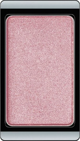 ArtDeco Pearly Paletă Cu Fard De Pleoape Pulbere Pearly Dream Of Porto 0.8gr