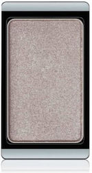 ArtDeco Lidschatten Σκιά Ματιών σε Pulver Pearl...