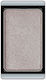 ArtDeco Fard De Pleoape Pulbere Pearly Smokey L...