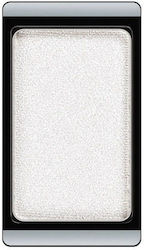 ArtDeco ArtDeco Lidschatten Palette mit Mehrfar...