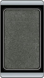 ArtDeco Lidschatten Σκιά Ματιών σε Pulver Pearl...