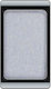 ArtDeco 74 Pearly Grey Blue Fard De Pleoape Pulbere Pearly Grey Blue 0.8gr