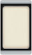 ArtDeco Fard De Pleoape Matifiant Pulbere Natur...