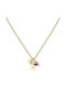 Karl Lagerfeld Necklace
