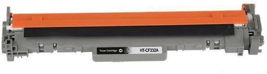 Барабан HP Laserjet Pro M203/MFP M227 Черен CF232A Несоригинален Производител 23 000 Страници