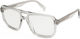 Σκελετος Ορασεως Marc Jacobs Marc 947 Kb7 5517