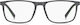Tommy Hilfiger Brillengestelle mit Rezept Th 2382