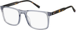 Tommy Hilfiger Th2393 Mvu 53 Brillengestelle mi...