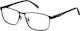 Skechers Se3310-d090 56