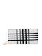 Women's Wallet White
