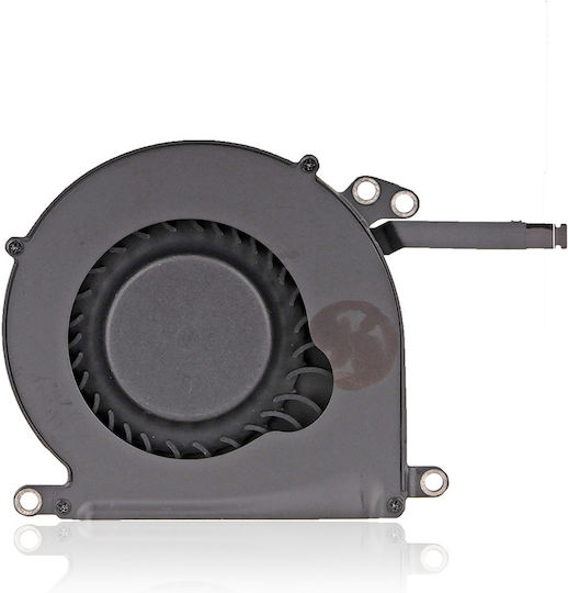 Laptop-Lüfter Cpu Macbook Air 11" A1370 2011 A1465 2012-2015