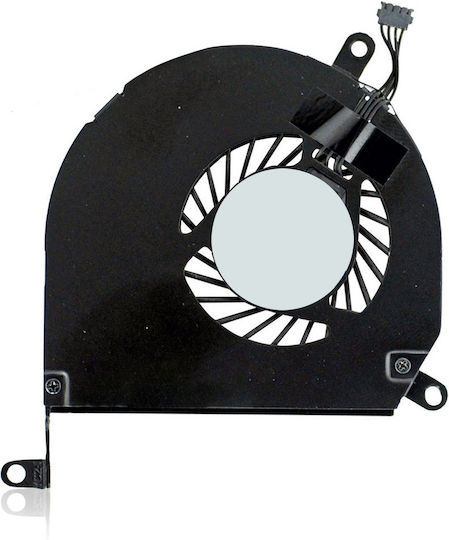 Left Fan Macbook Pro 15" A1286 2008-2012