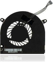Ventilator Cpu Macbook 13" A1278 2008 Pro 13" A1278 A1342 2009-2012 Ventilator Cpu Macbook 13" A1278 2008 Pro 13" A1278 A1342 2009-2012