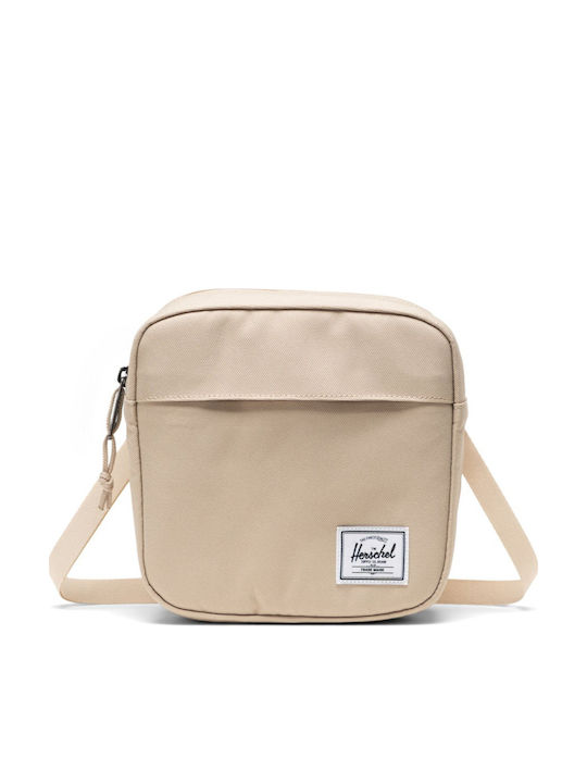 Herschel Classic Мъжка чанта за рамо / през рам...