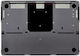 Bottom Case Macbook Pro 16" A3403 2024 Genuine Oem Space Black