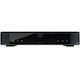 Arcam Radia Series Cd25 Referenz Cd-Spieler Schwarz