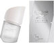 Iconic Eau de Parfum