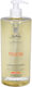 Bionike Triderm Eudermic Хидратиращо Масло за Душ 750 ml