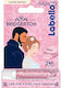 Labello Rose Lip Balm Rose Meringue