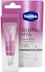 Vaseline Lip Serum 10ml