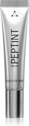 Allies of SKin Балсам за устни Fearless 15 ml Allies of SKin Балсам за устни Fearless 15 ml