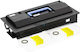 Kompatibler Toner Für Laser-Drucker Triumph Adler Schwarzer