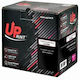 Uprint Toner Compatibil Pentru Imprimantă Laser 006r04362 Magenta