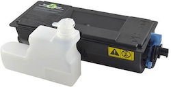 Com Kompatibler Toner für Laser-Drucker Triumph Adler Triumph-adler Utax P4531i-14,5k#1t02nj0ut0 Schwarz Com Kompatibler Toner für Laser-Drucker Triumph Adler Triumph-adler Utax P4531i-14,5k#1t02nj0ut0 Schwarz
