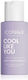 Iconique Professional Cool Like You Conditioner für Feuchtigkeit, Pflege und mehr Volumen
