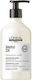 L'Oréal Professionnel Série Expert Metal Dx Conditioner