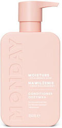 Monday haircare Moisture Conditioner Monday haircare Moisture Conditioner