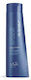 Joico Moisture Recovery Conditioner Ενυδάτωσης & Θρέψης