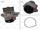 Water Pump Valeo 506577