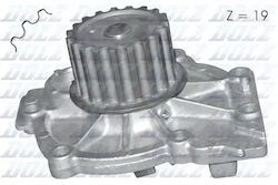 Pompă de apă Dolz R304