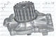 Dolz Water Pump R304