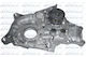 Dolz Water Pump T228