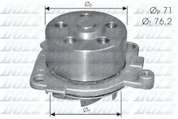 Dolz Water Pump S210