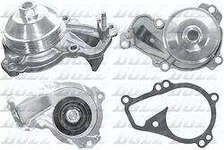 Dolz Water Pump C150