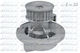 Dolz Water Pump O160