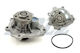Dolz Water Pump O263
