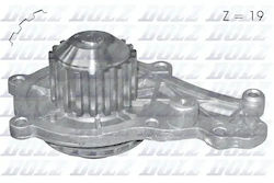 Pompa de apă Dolz C129