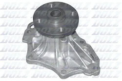 Dolz Water Pump T225