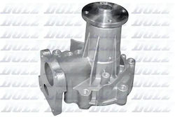 Dolz Water Pump H212