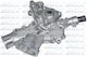 Dolz Water Pump O261
