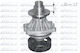 Dolz Water Pump B219